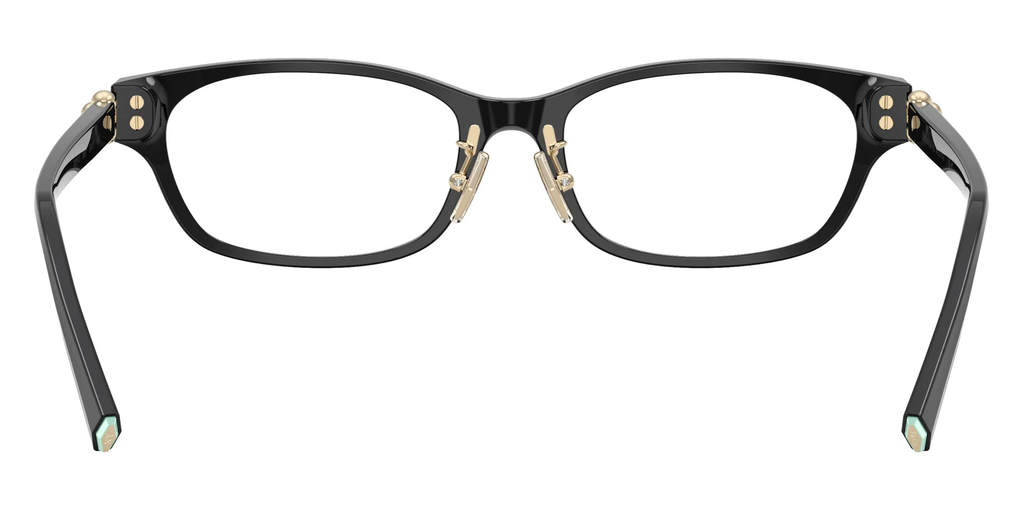 TIFFANY - TF2291D - Image 4