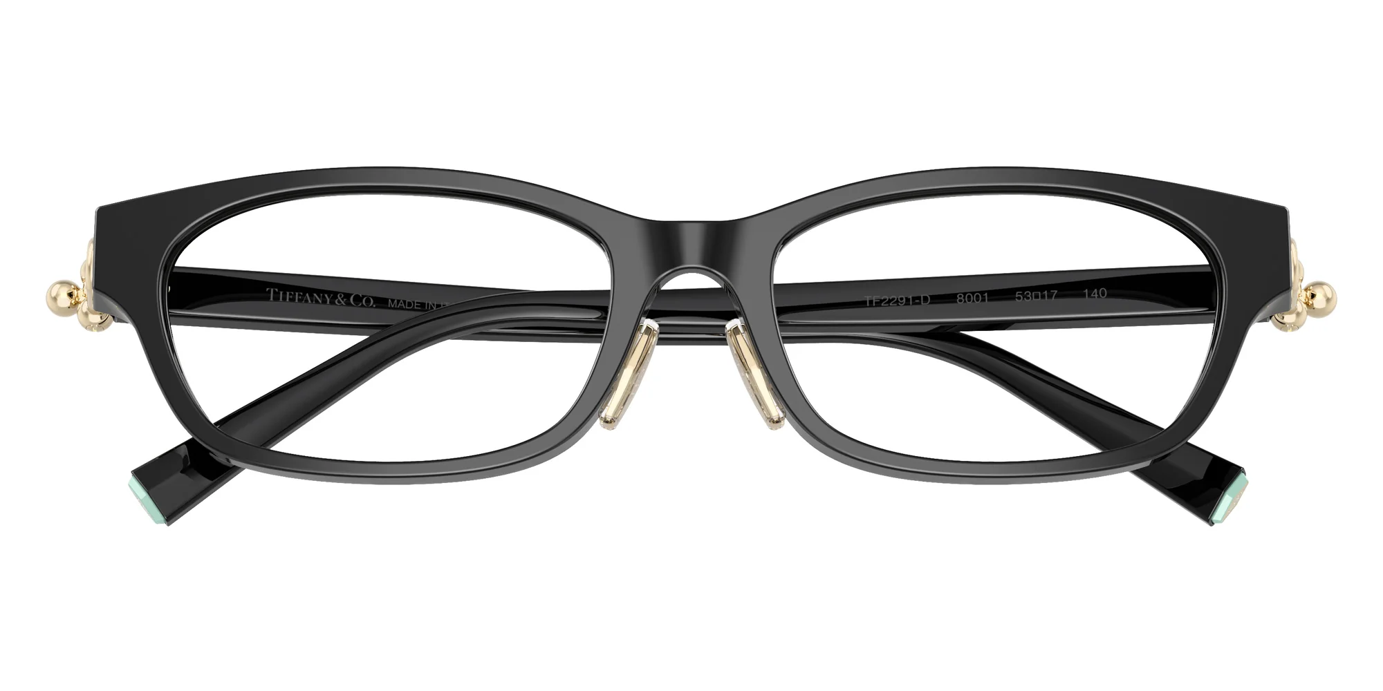 TIFFANY - TF2291D - Image 5