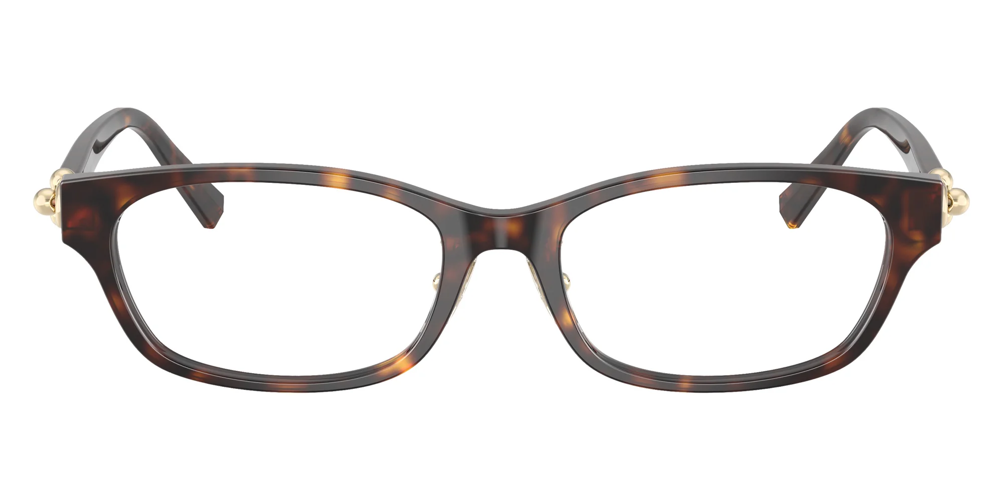 TIFFANY - TF2291D - Image 6