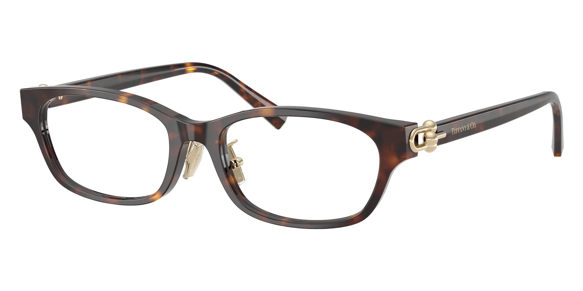TIFFANY - TF2291D - Image 7