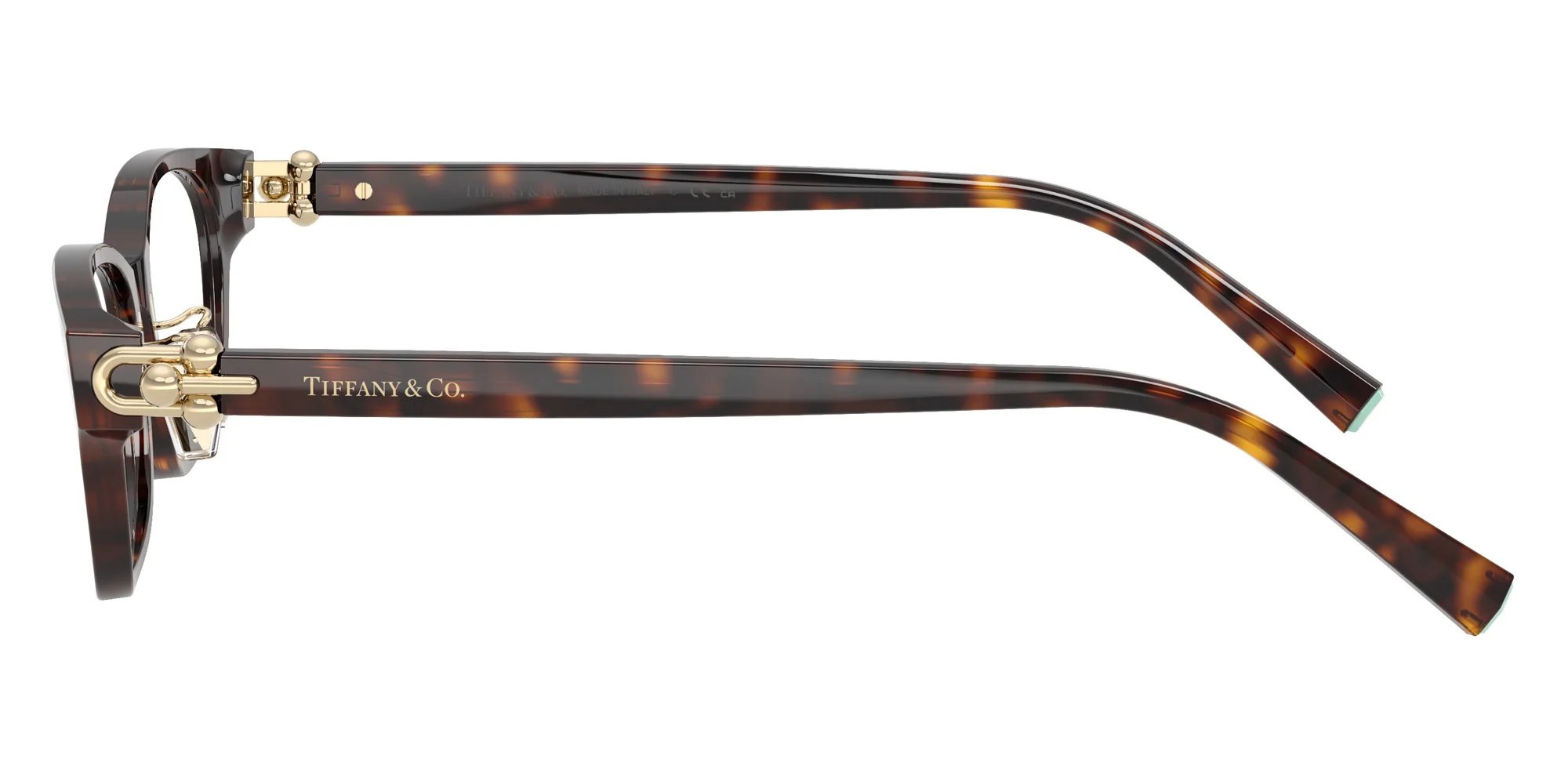 TIFFANY - TF2291D - Image 8