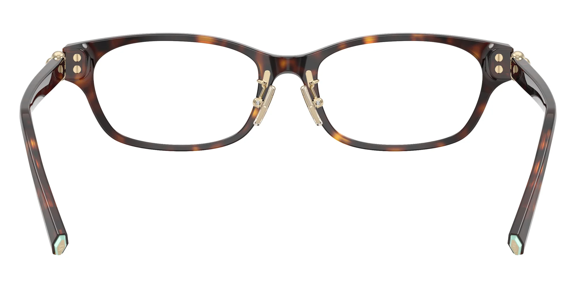 TIFFANY - TF2291D - Image 9