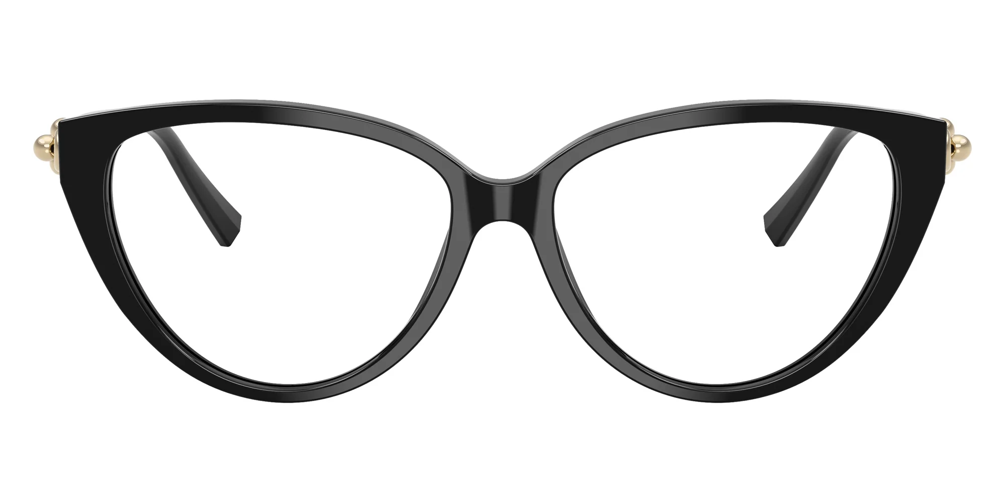 TIFFANY - TF2292