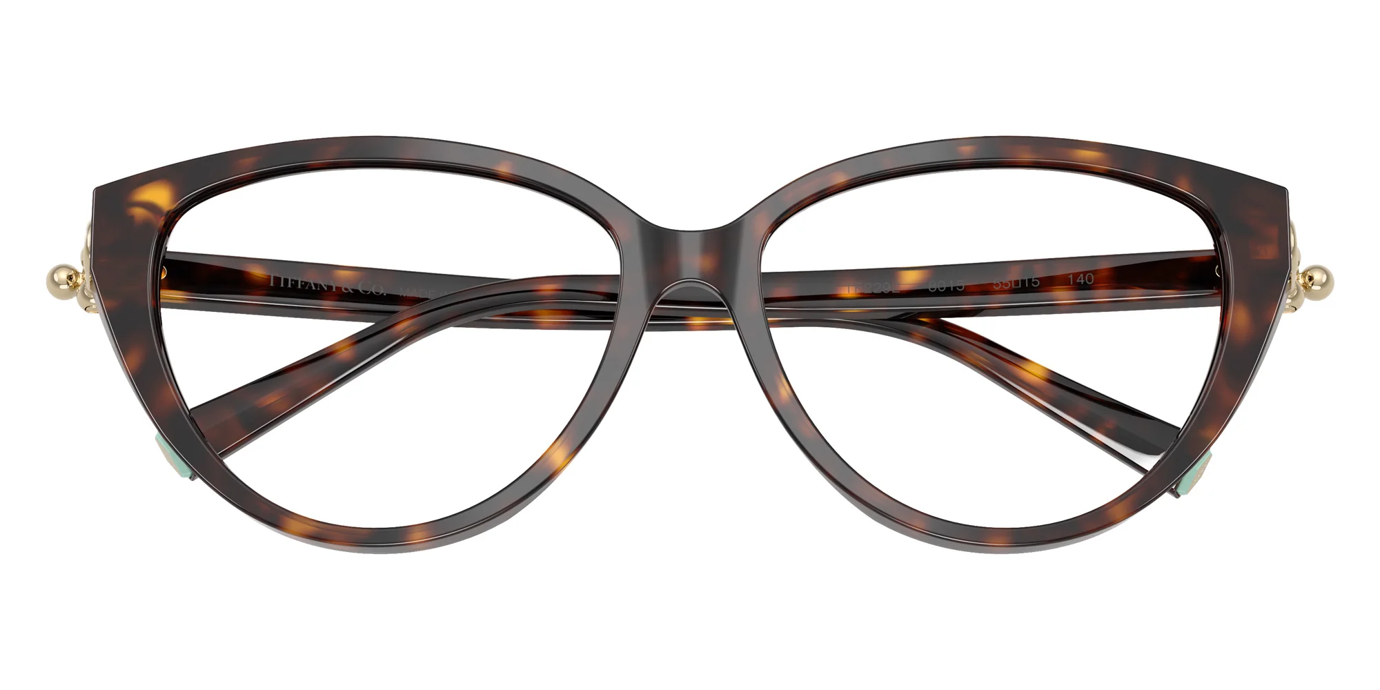 TIFFANY - TF2292 - Image 10