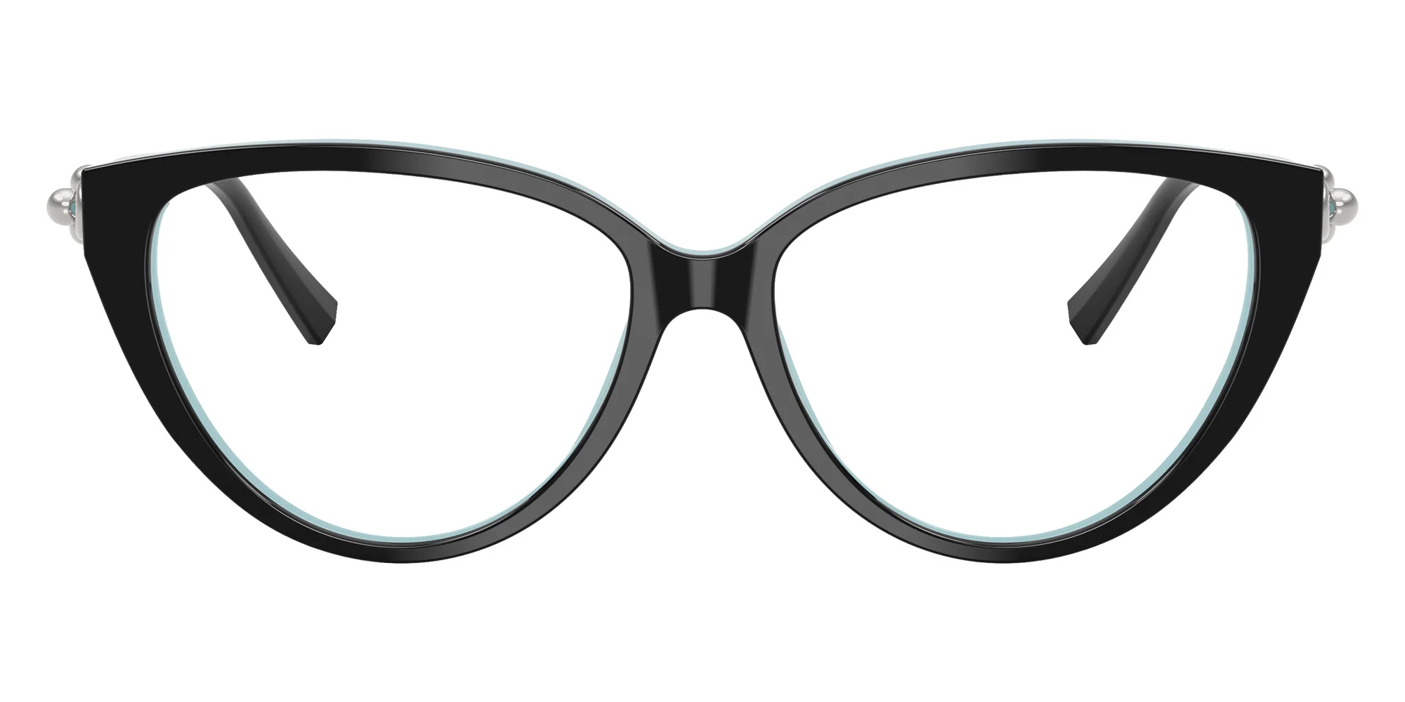 TIFFANY - TF2292 - Image 11