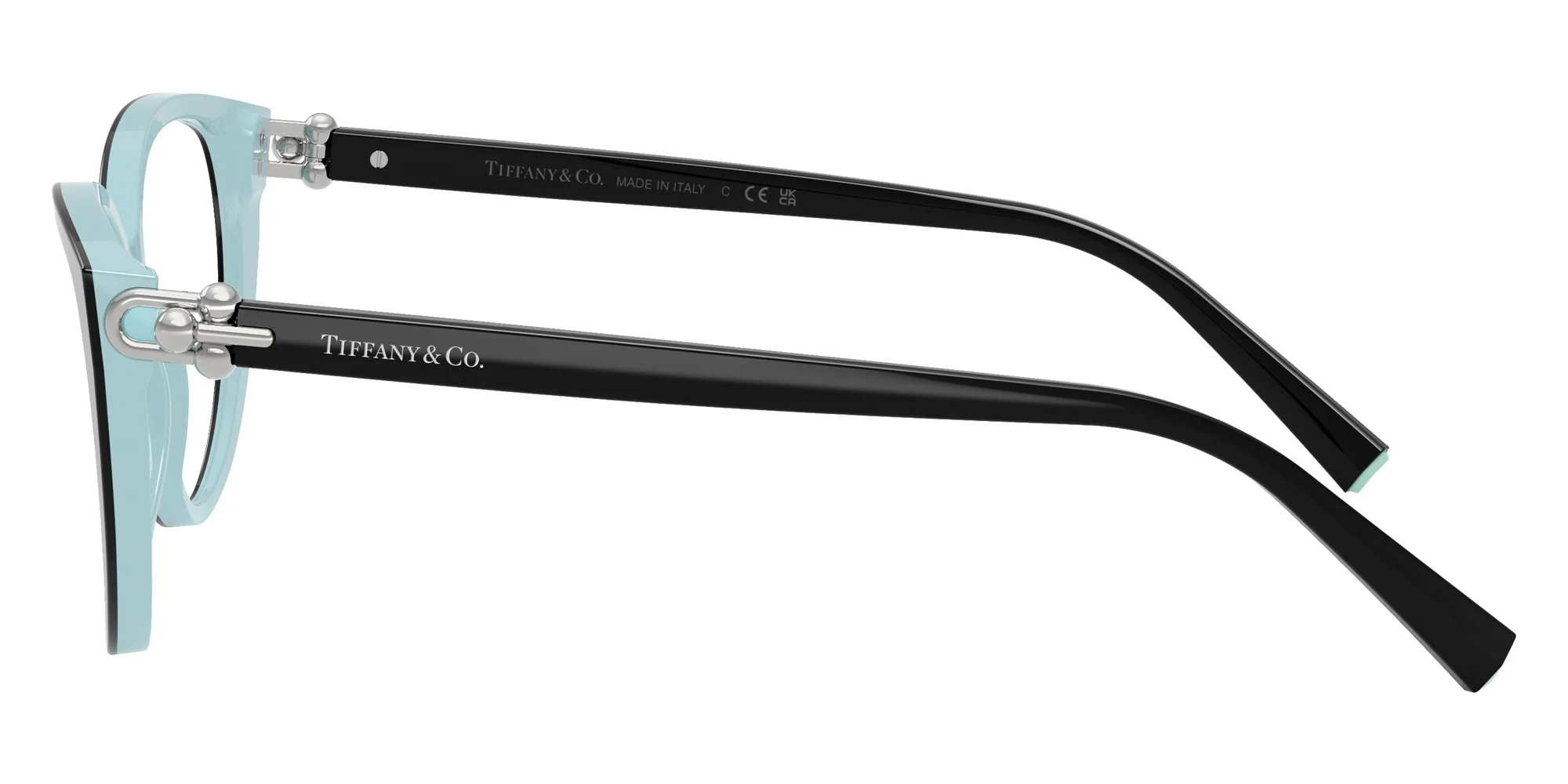 TIFFANY - TF2292 - Image 13
