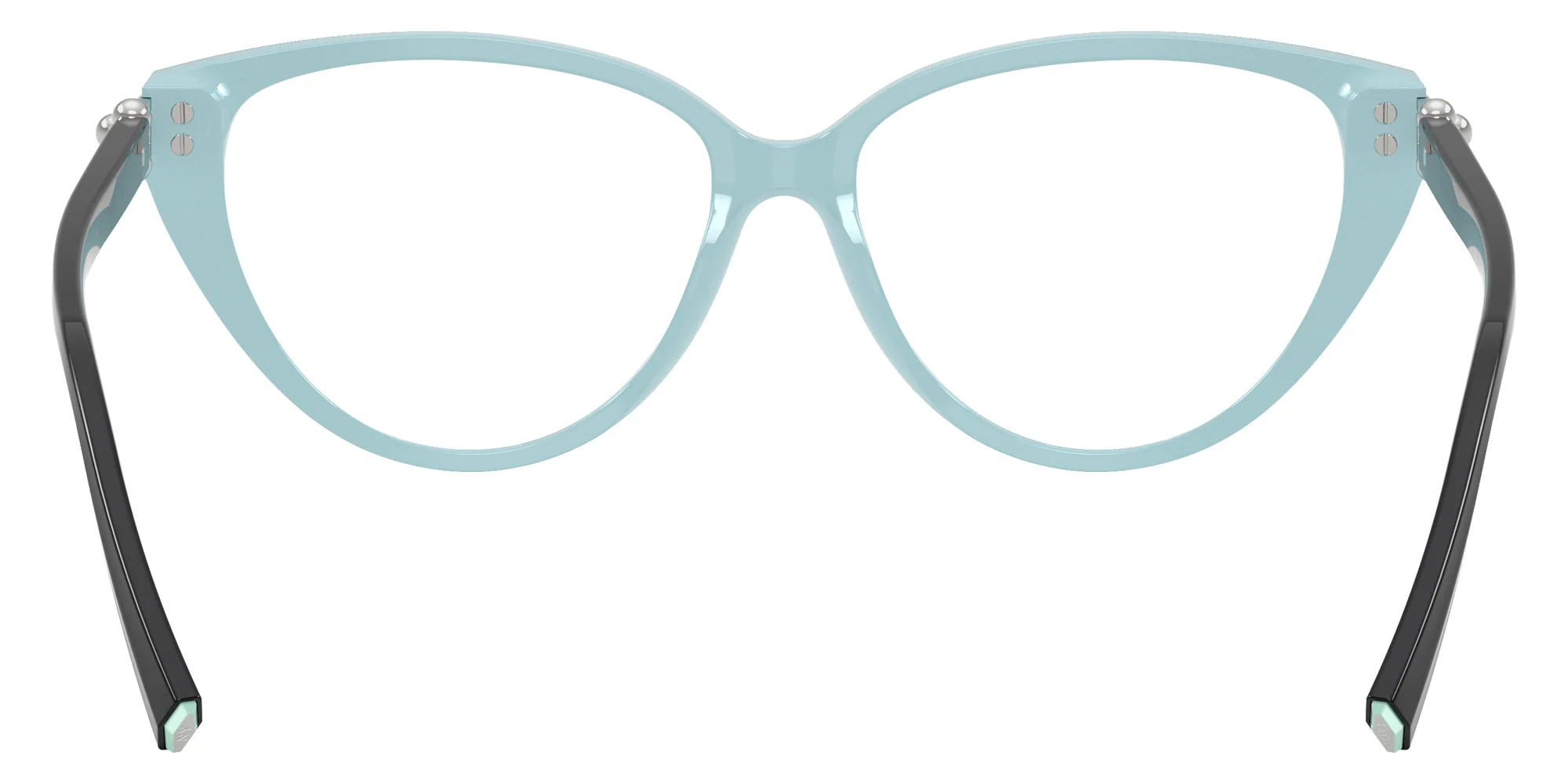 TIFFANY - TF2292 - Image 14