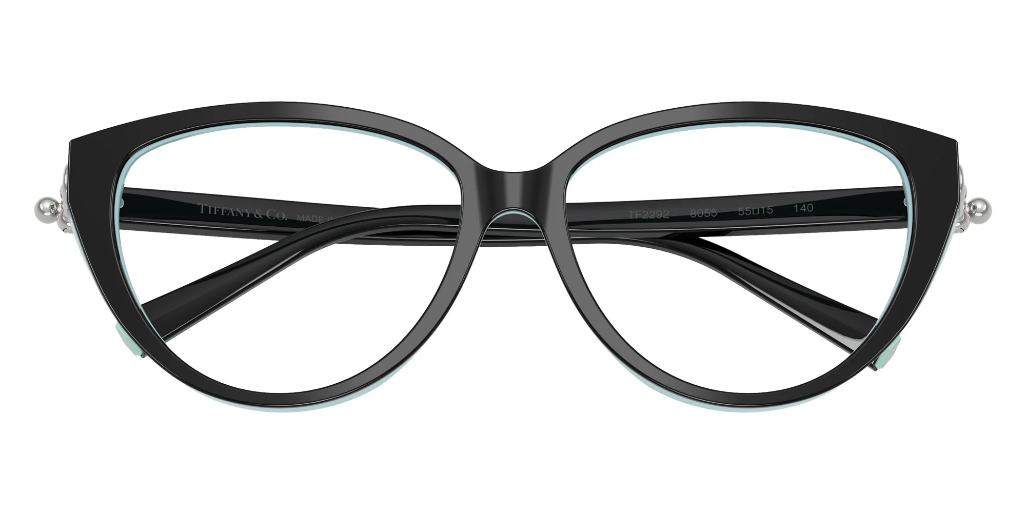 TIFFANY - TF2292 - Image 15
