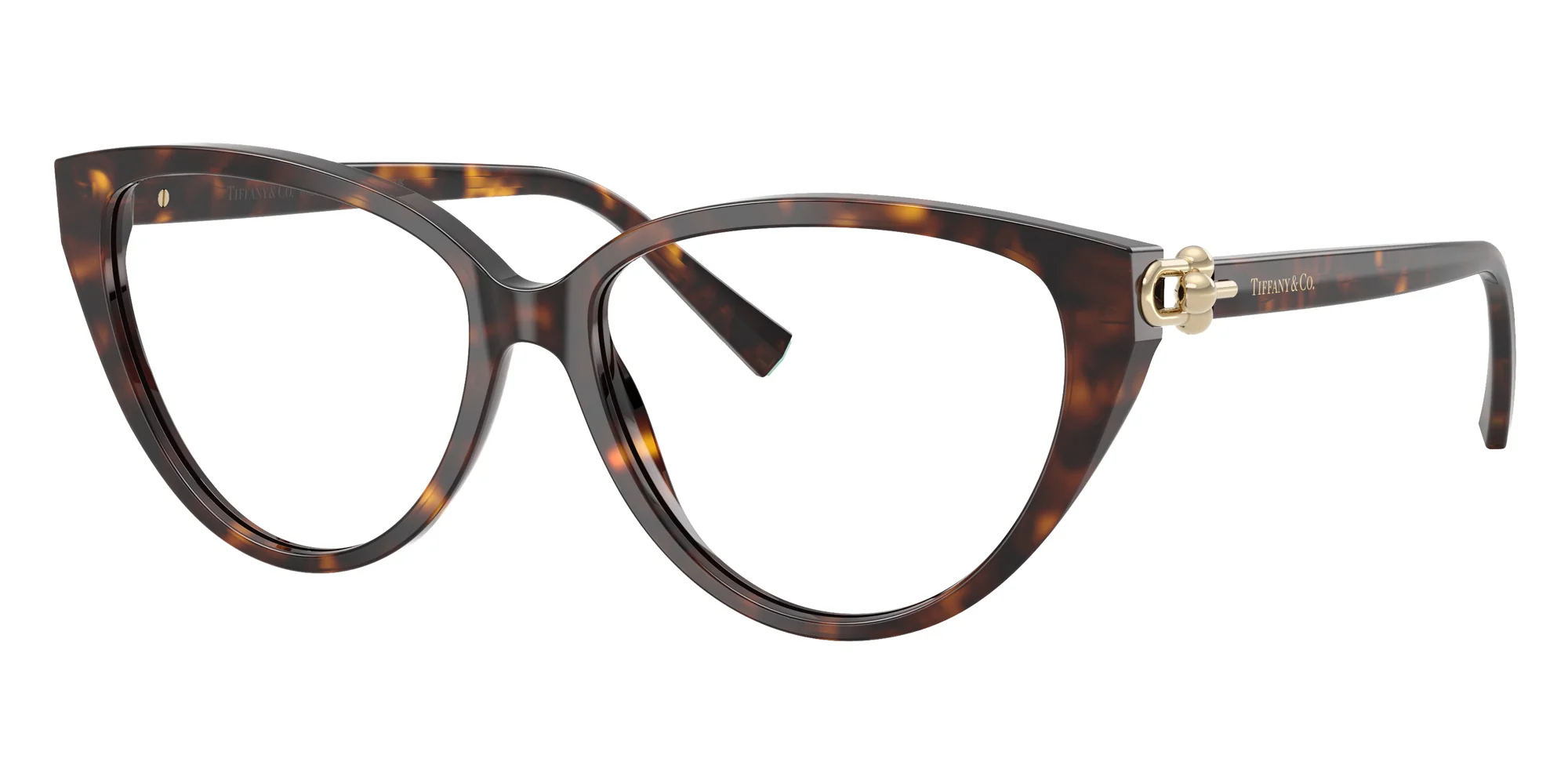 TIFFANY - TF2292 - Image 19