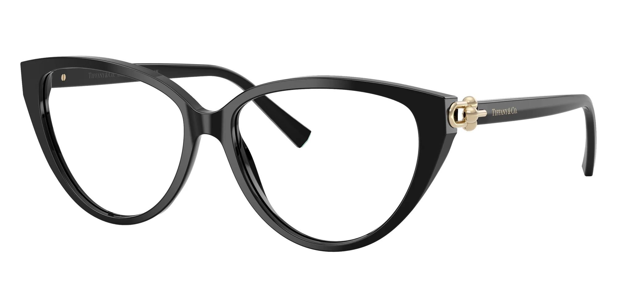 TIFFANY - TF2292 - Image 2