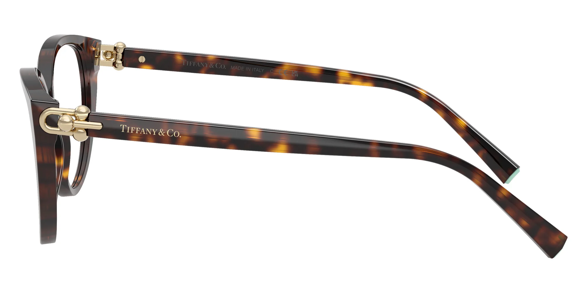 TIFFANY - TF2292 - Image 20