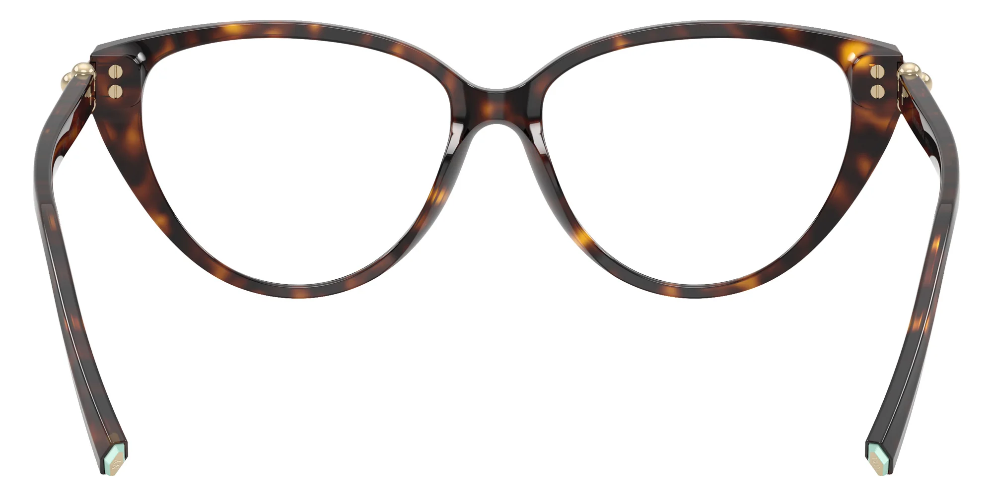 TIFFANY - TF2292 - Image 21