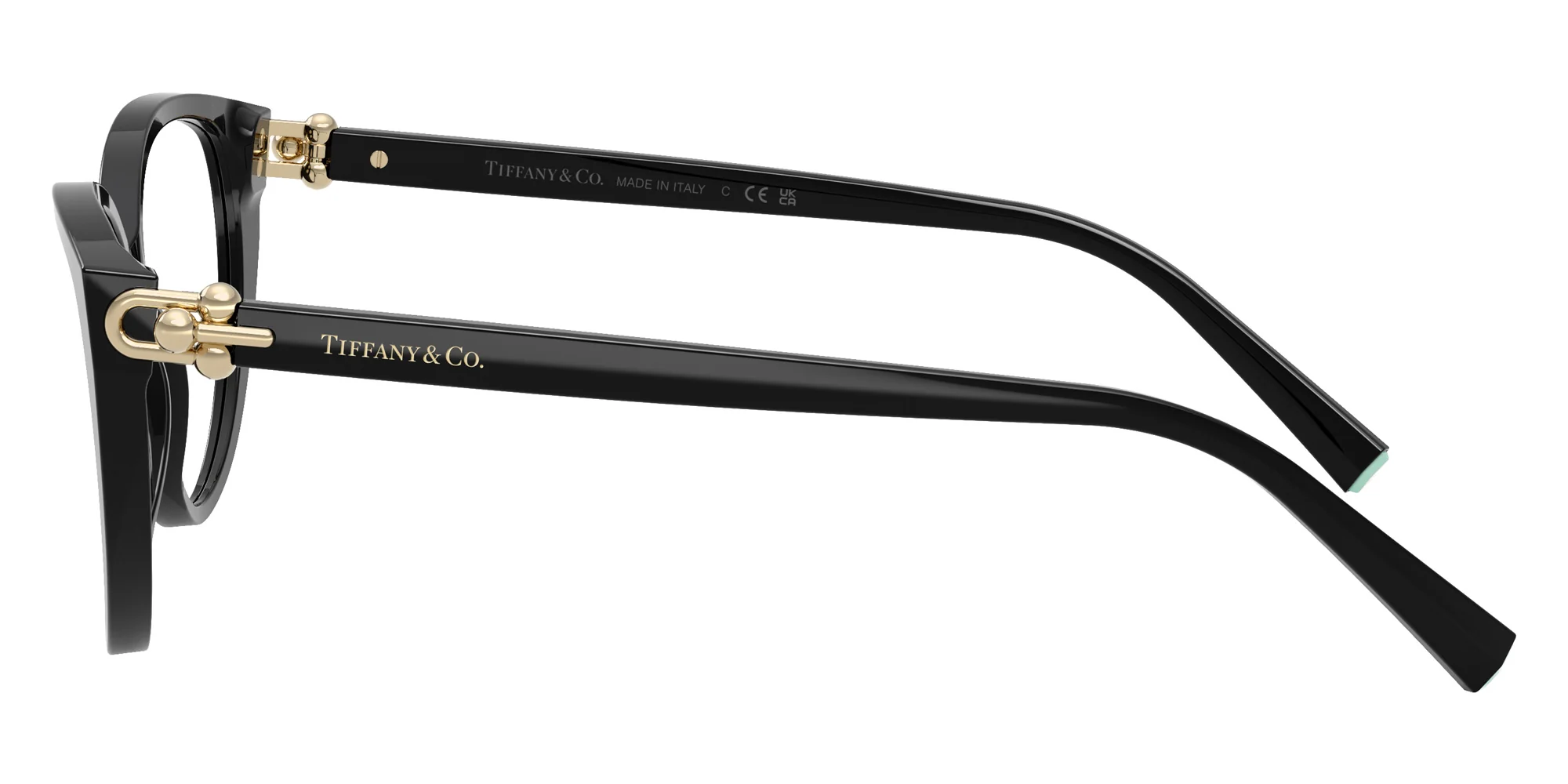 TIFFANY - TF2292 - Image 3