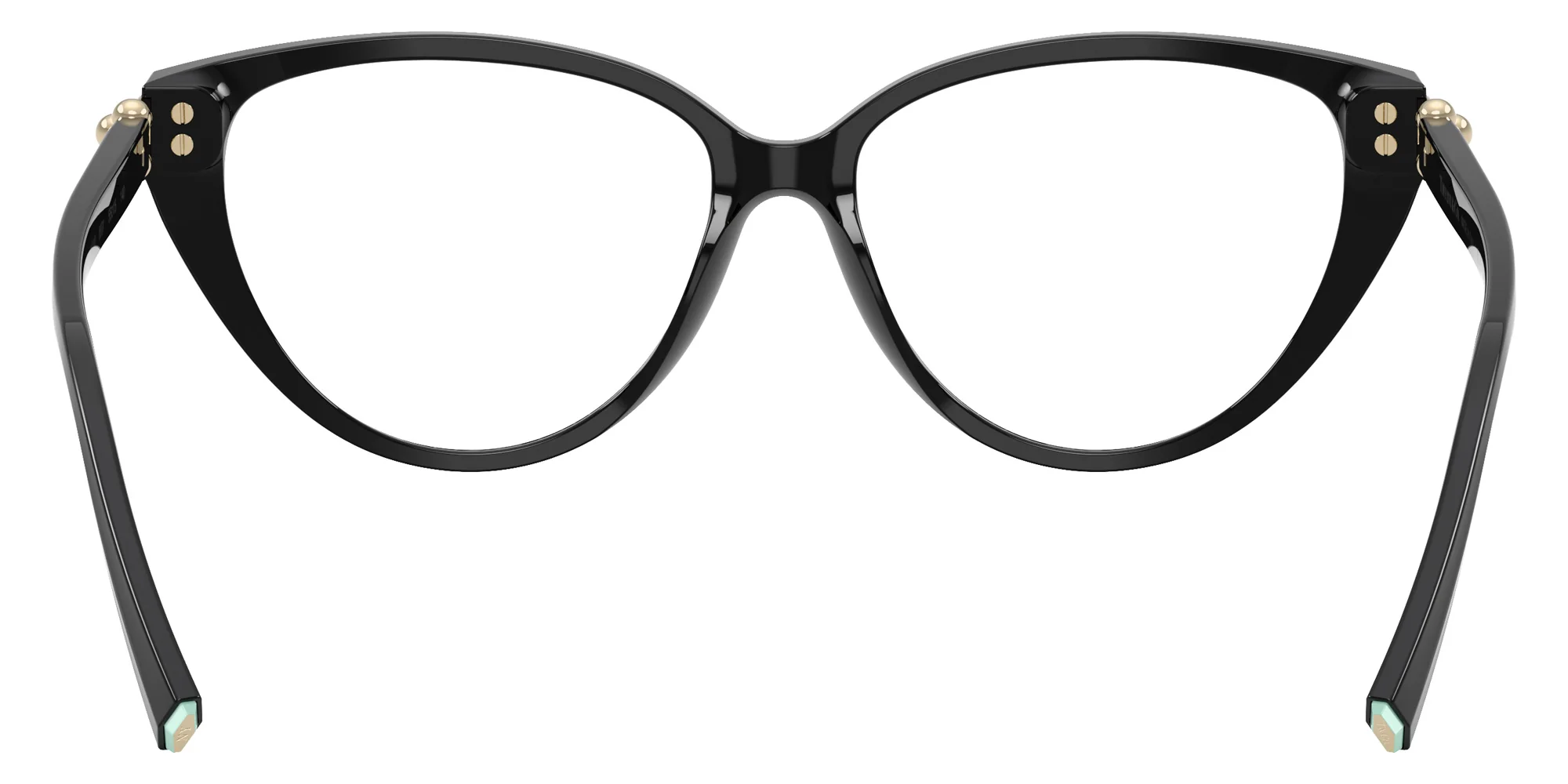 TIFFANY - TF2292 - Image 4