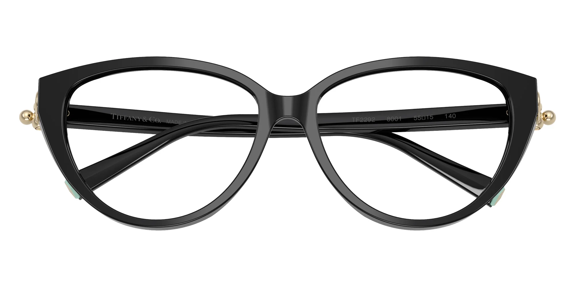 TIFFANY - TF2292 - Image 5