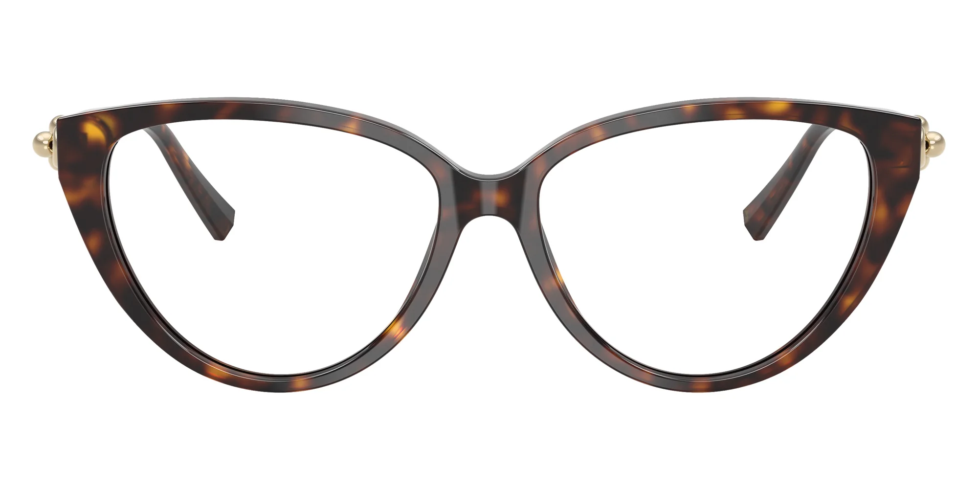 TIFFANY - TF2292 - Image 6