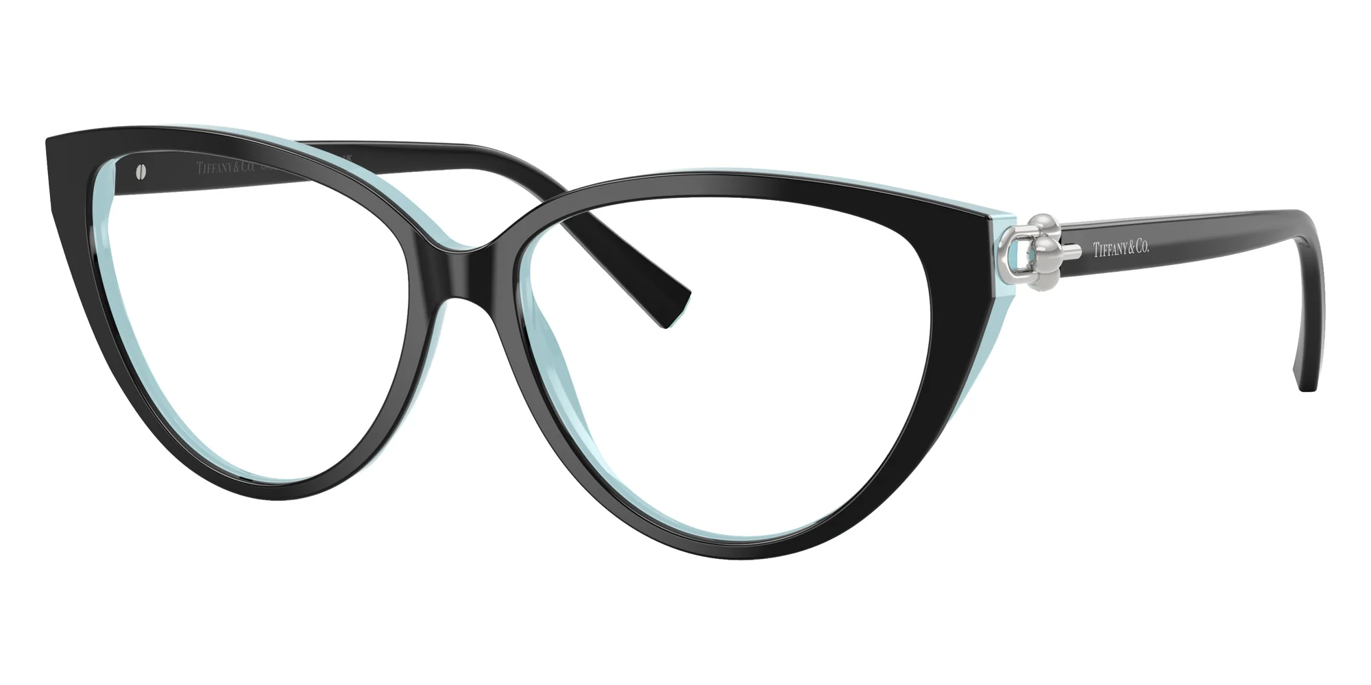 TIFFANY - TF2292F - Image 7
