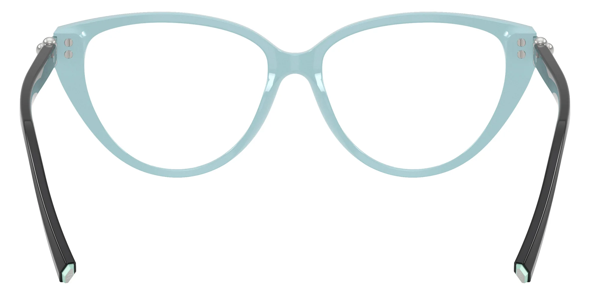 TIFFANY - TF2292F - Image 9