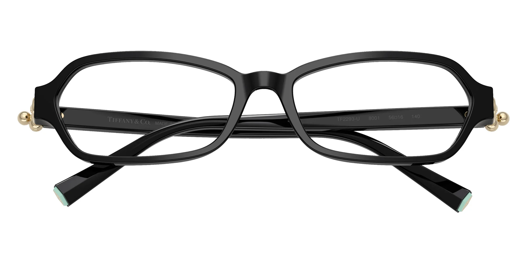 TIFFANY - TF2293U - Image 5