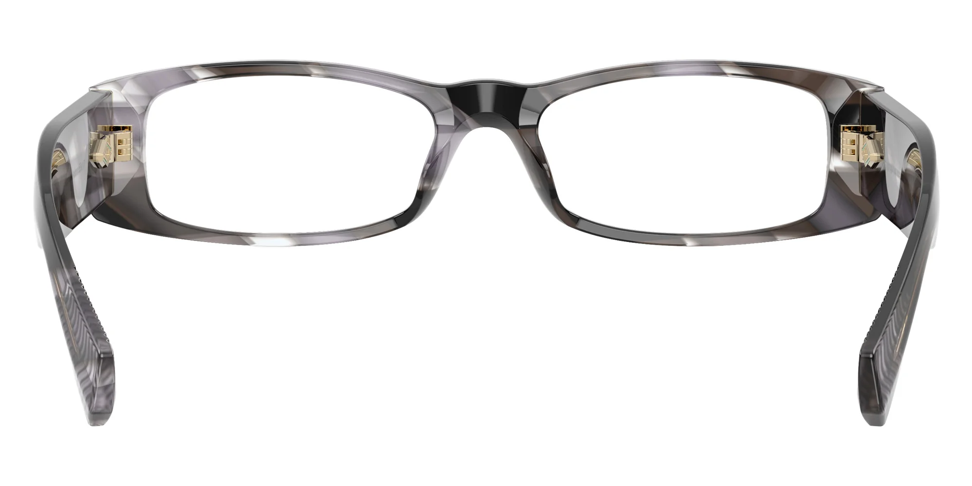 TIFFANY - TF2294U - Image 14