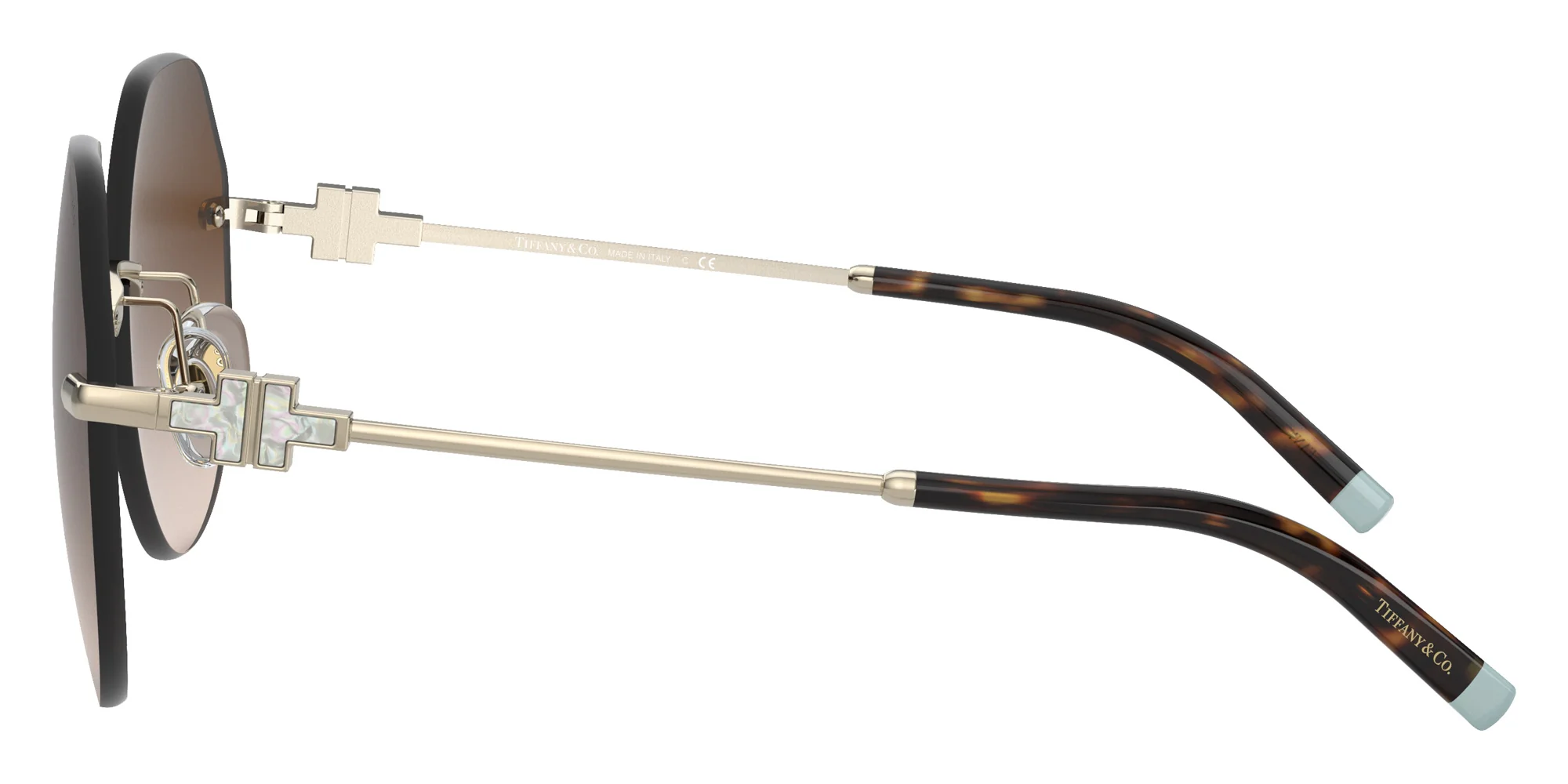 TIFFANY - TF3077 - Image 10