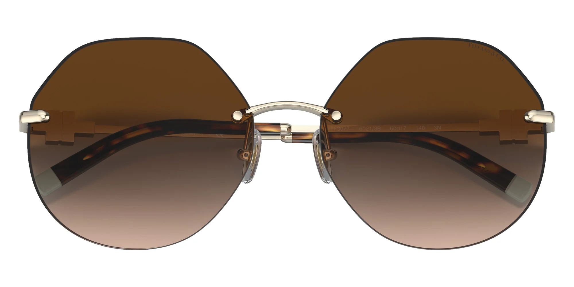 TIFFANY - TF3077 - Image 12