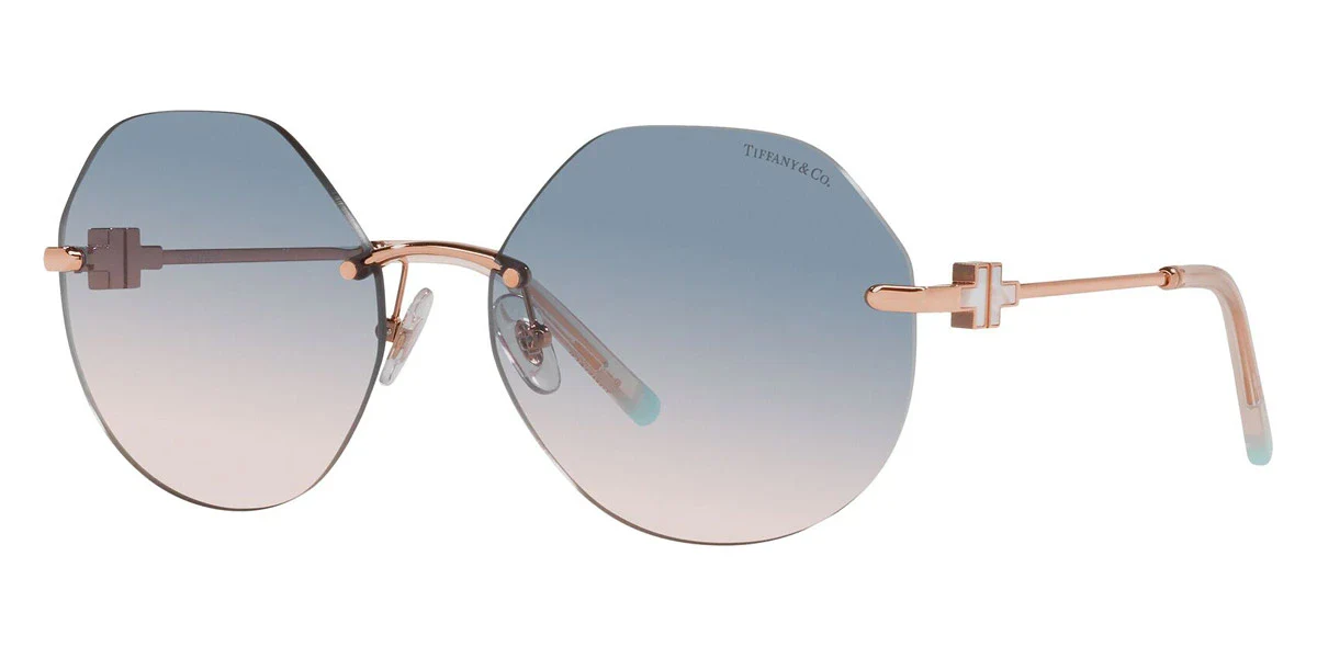TIFFANY - TF3077 - Image 2