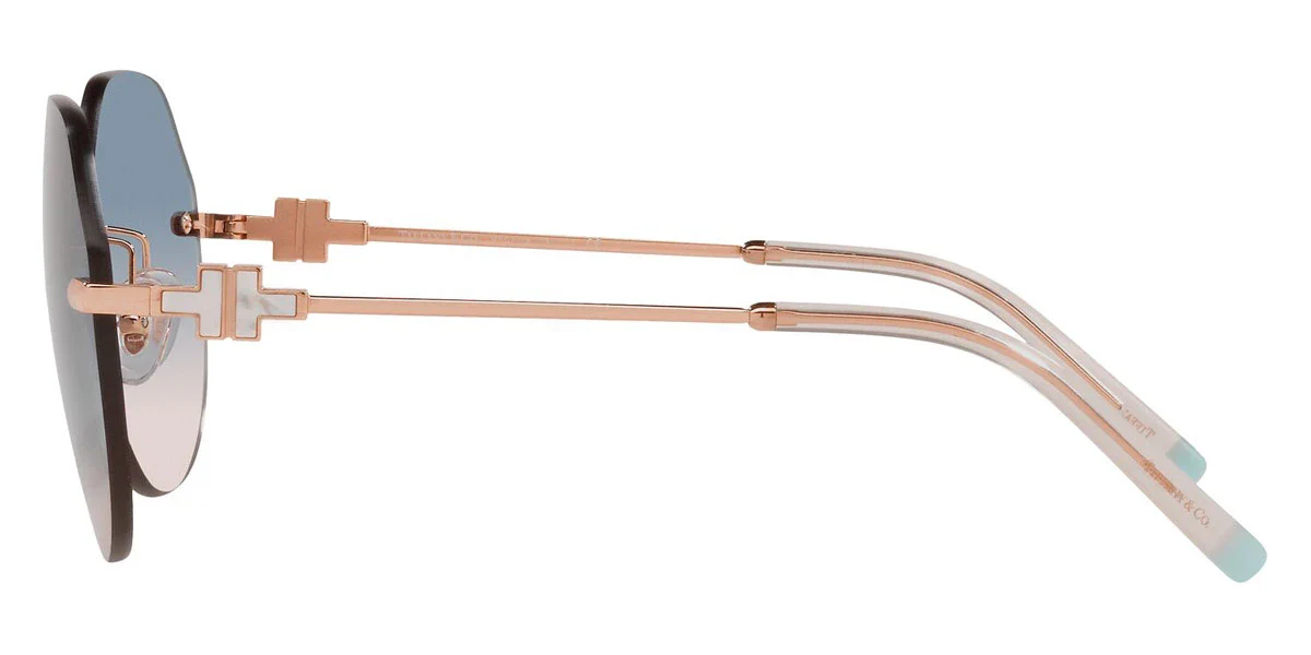 TIFFANY - TF3077 - Image 3