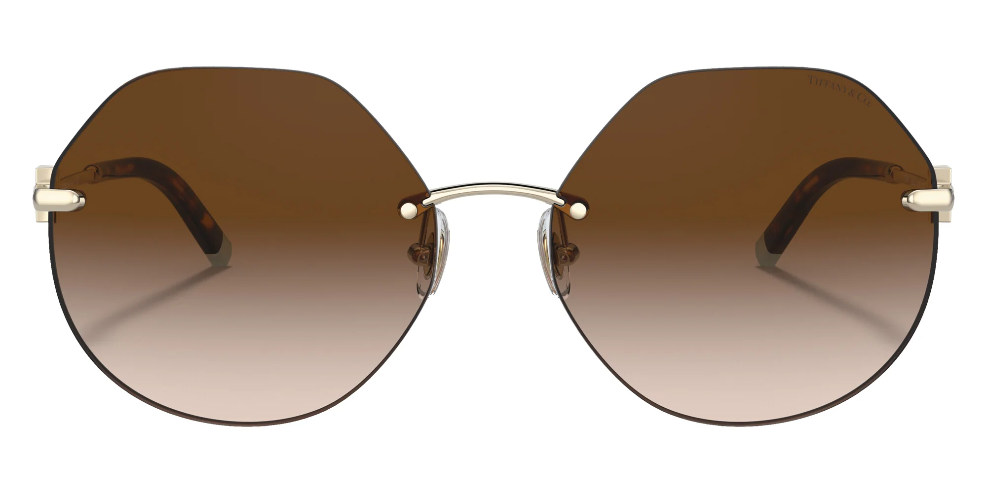 TIFFANY - TF3077 - Image 8
