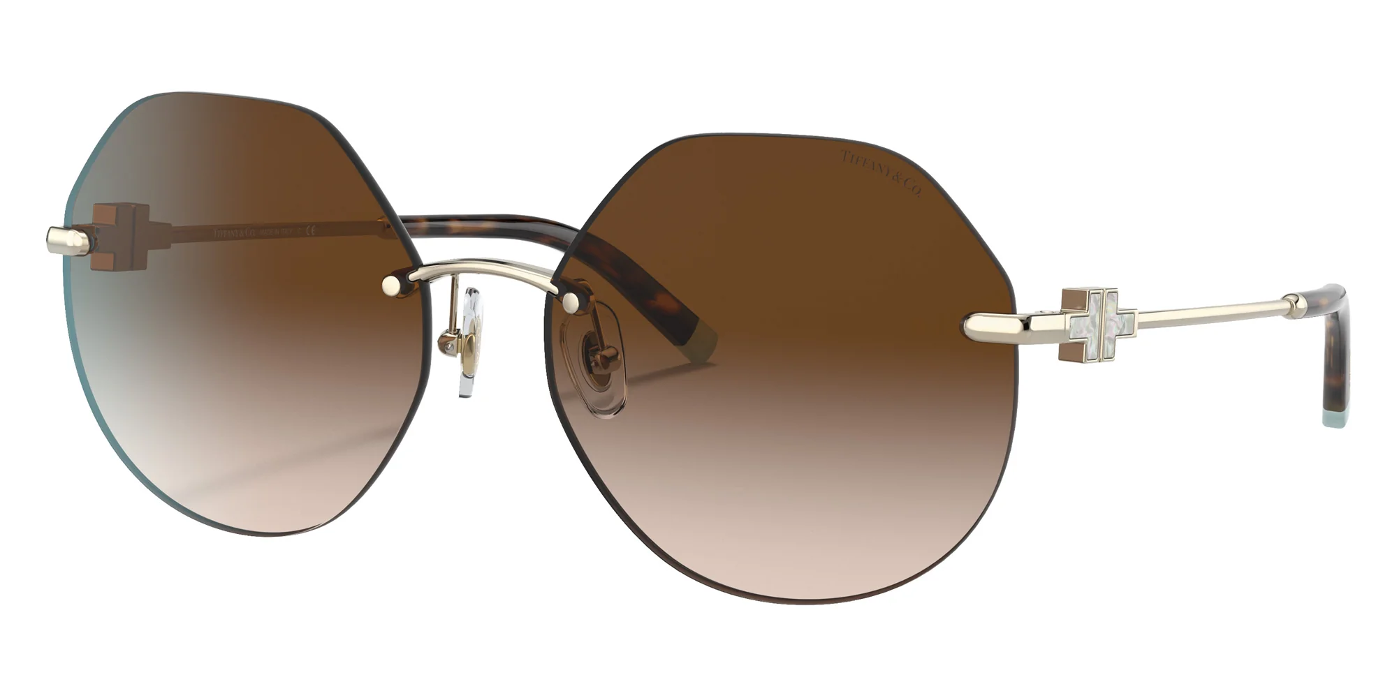 TIFFANY - TF3077 - Image 9