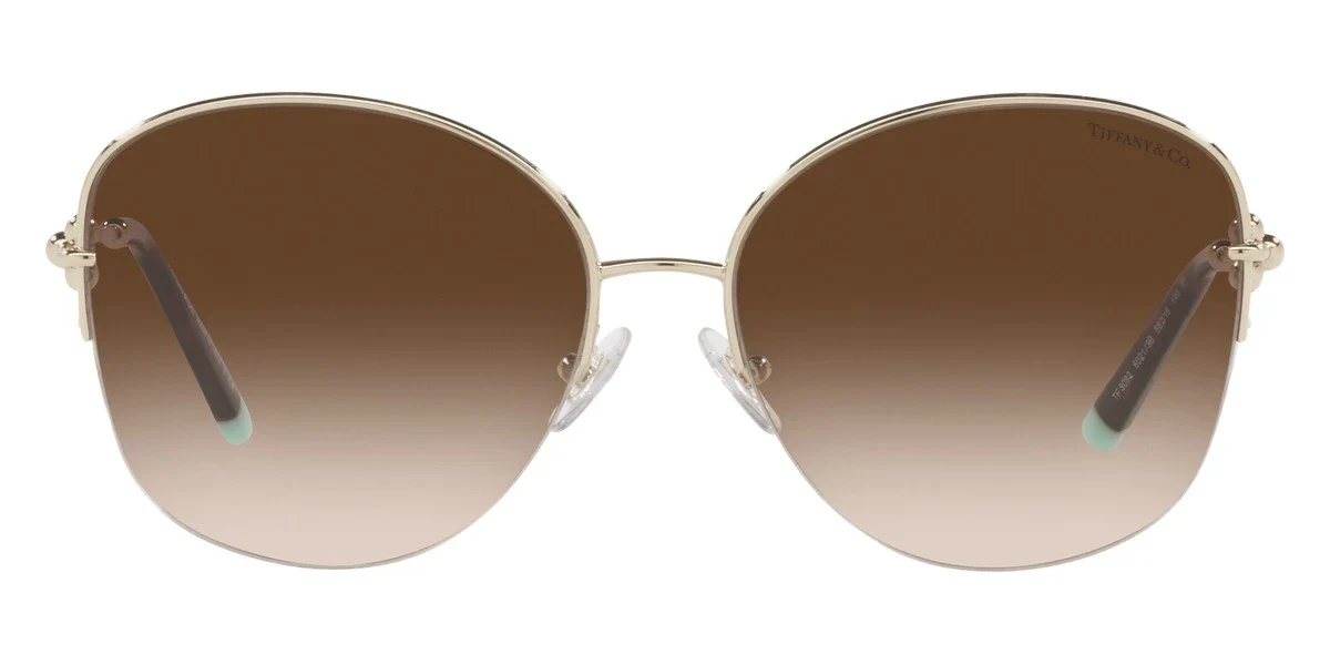 TIFFANY - TF3082