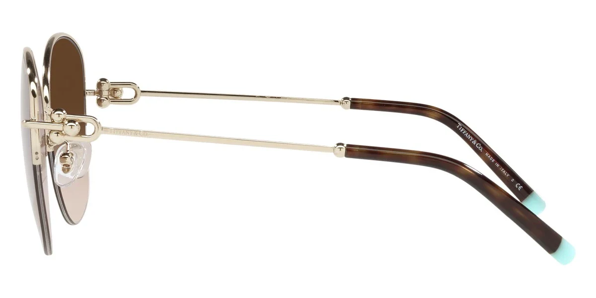 TIFFANY - TF3082 - Image 3