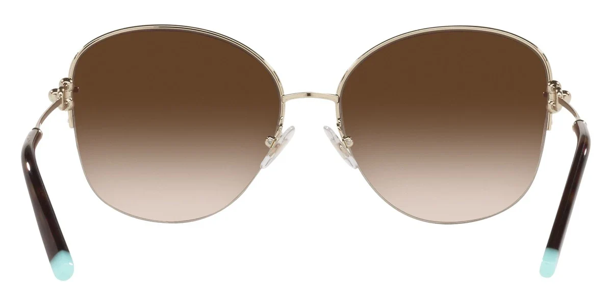 TIFFANY - TF3082 - Image 4