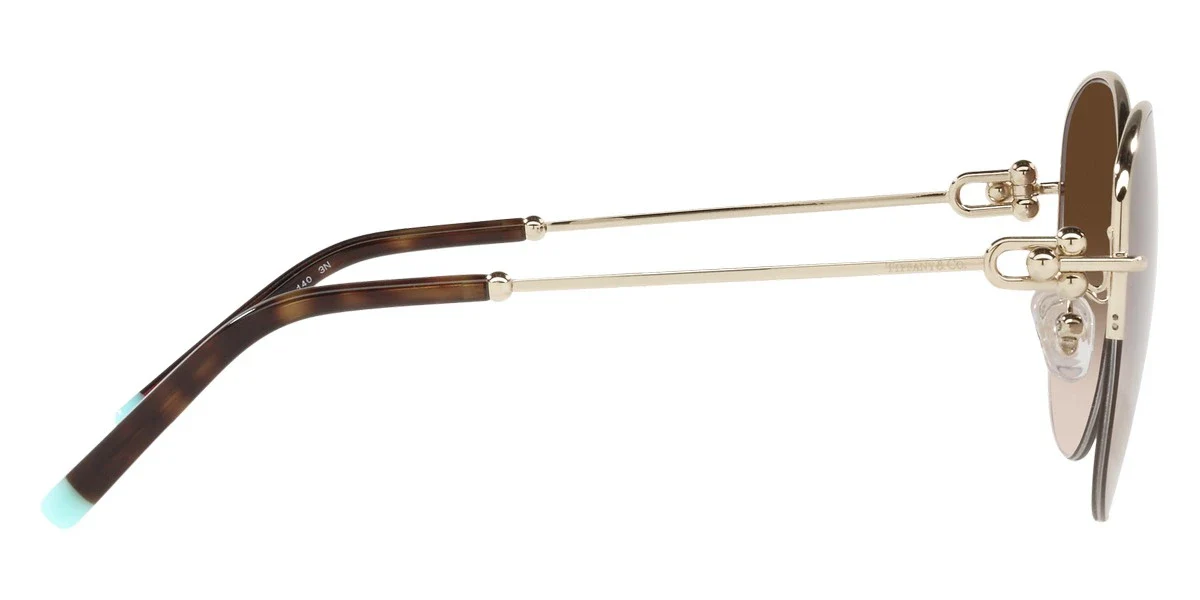 TIFFANY - TF3082 - Image 5