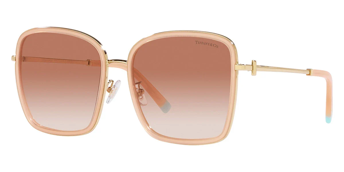 TIFFANY - TF3087D - Image 2
