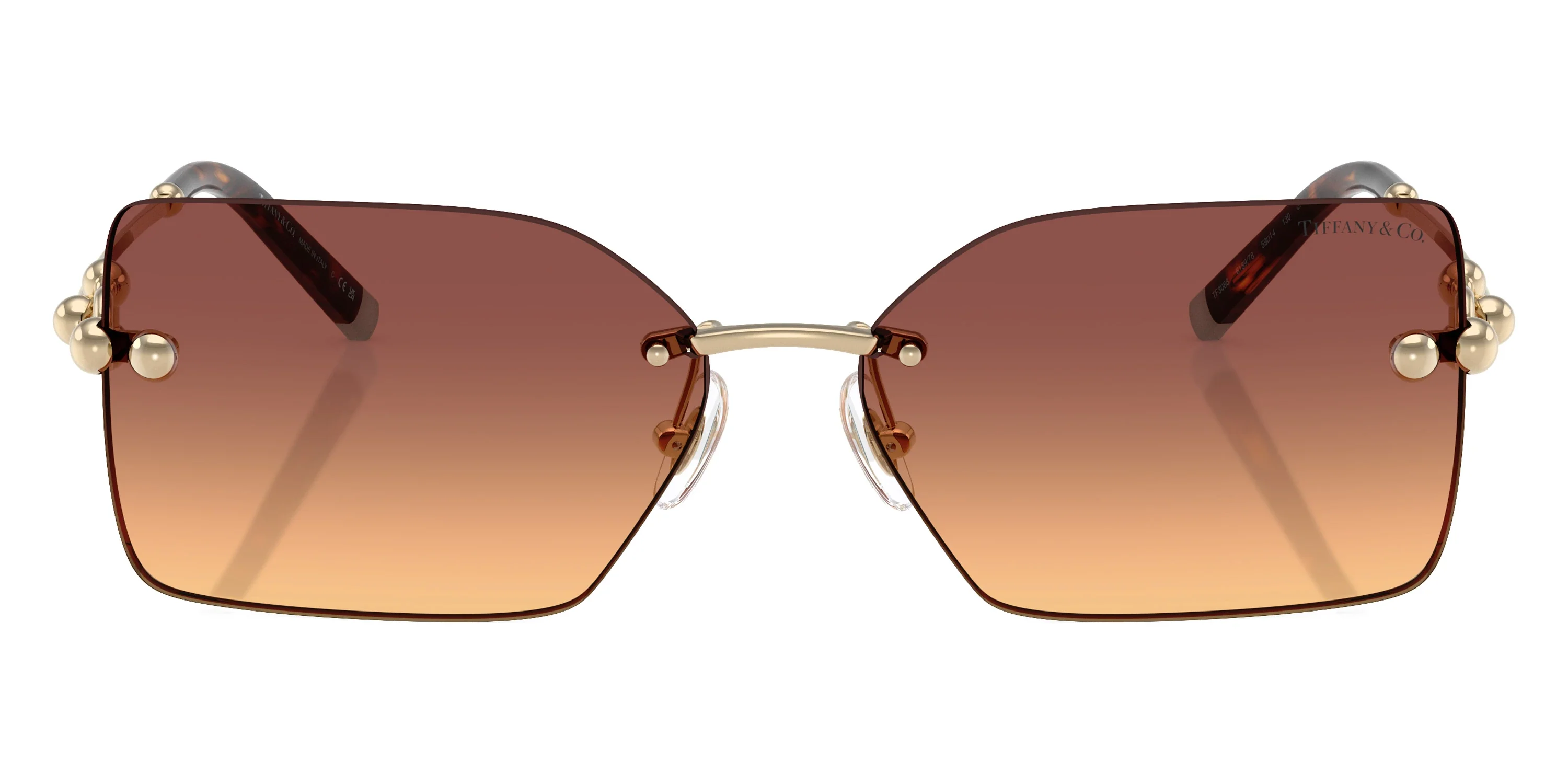TIFFANY - TF3088 - Image 8