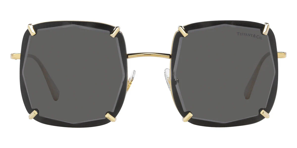 TIFFANY - TF3089