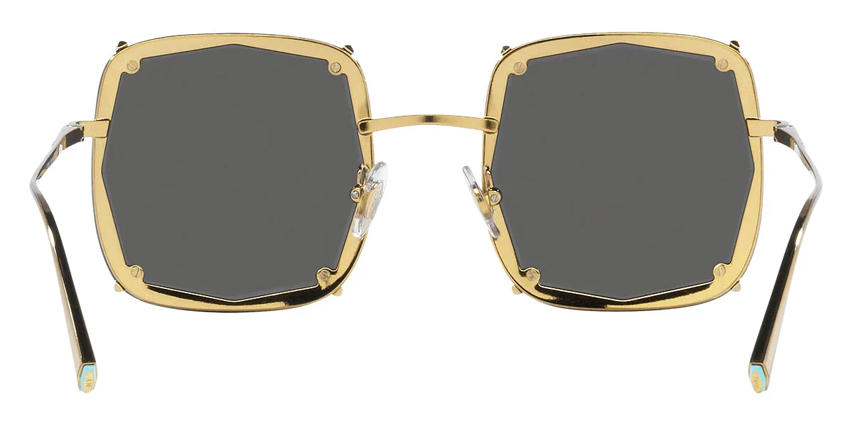 TIFFANY - TF3089 - Image 4