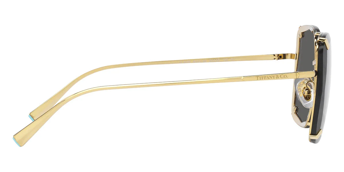 TIFFANY - TF3089 - Image 5