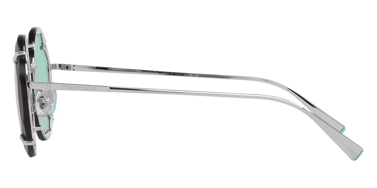 TIFFANY - TF3091 - Image 3