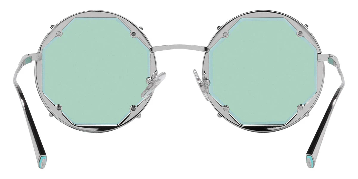 TIFFANY - TF3091 - Image 4