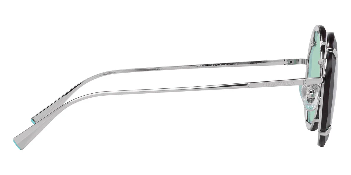 TIFFANY - TF3091 - Image 5
