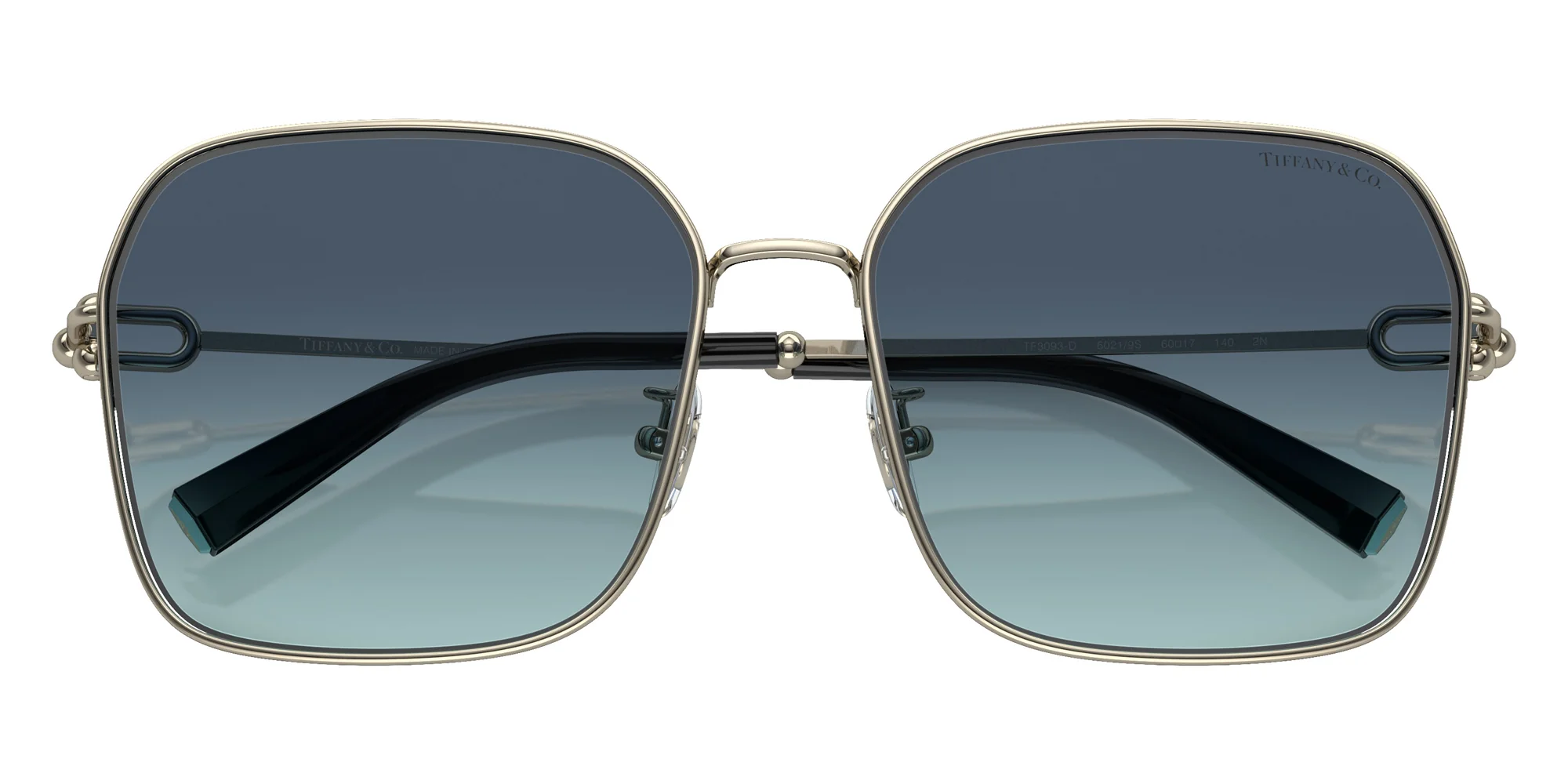 TIFFANY - TF3093D - Image 5