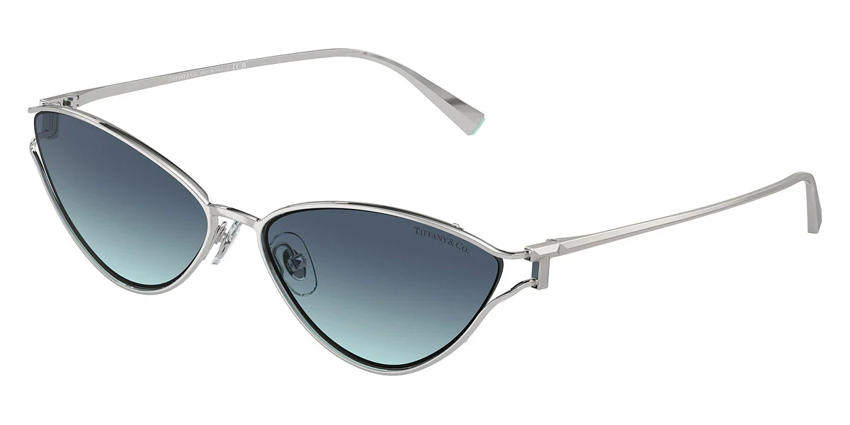 TIFFANY - TF3095 - Image 2