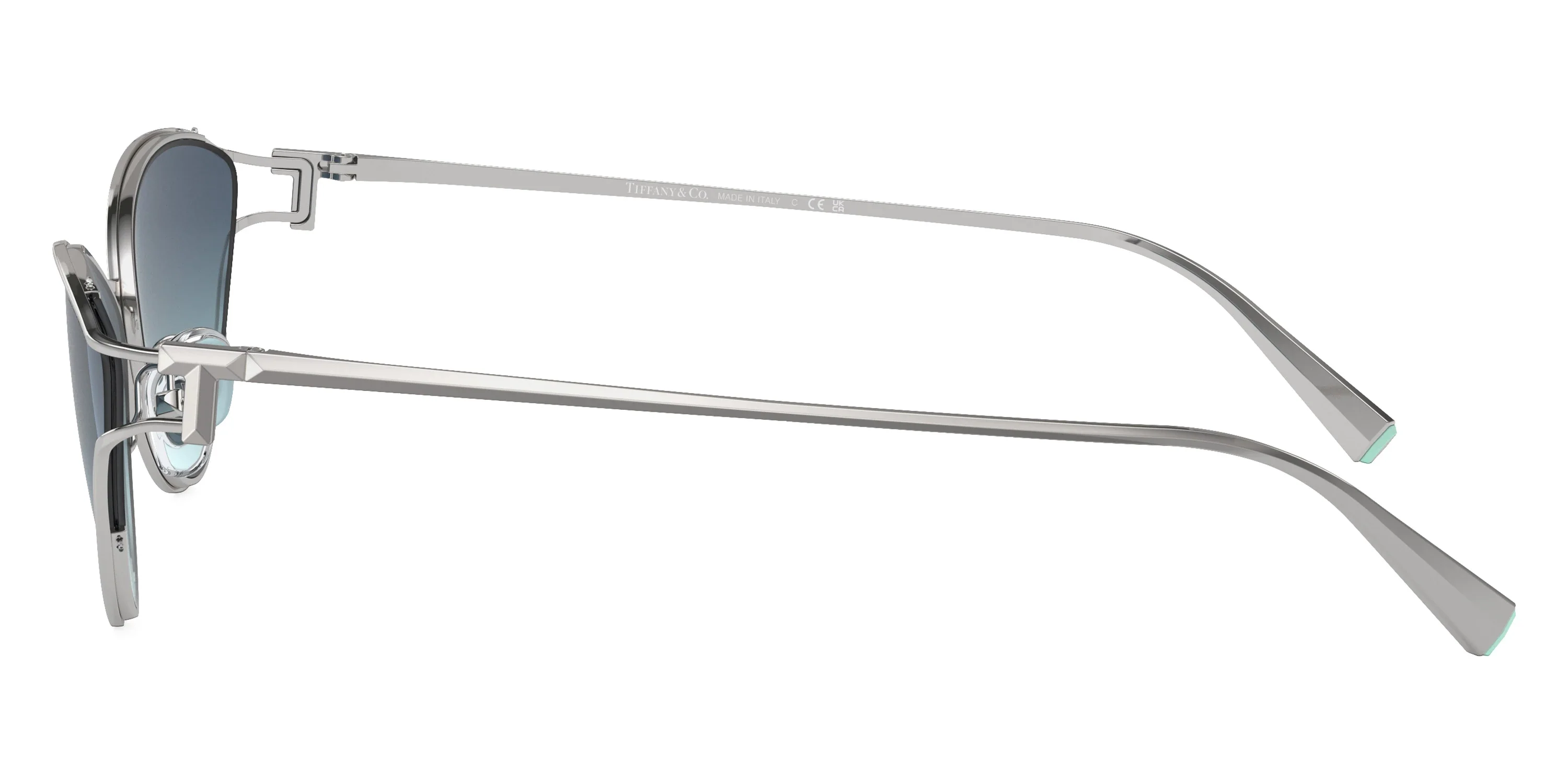 TIFFANY - TF3095 - Image 3