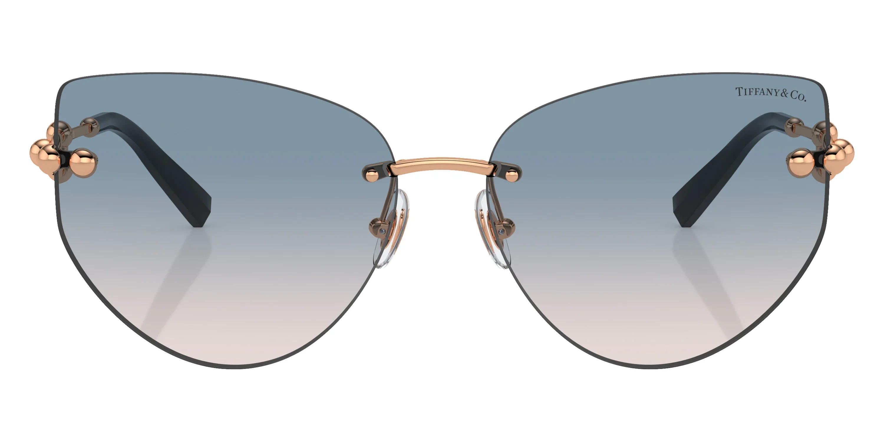 TIFFANY - TF3096