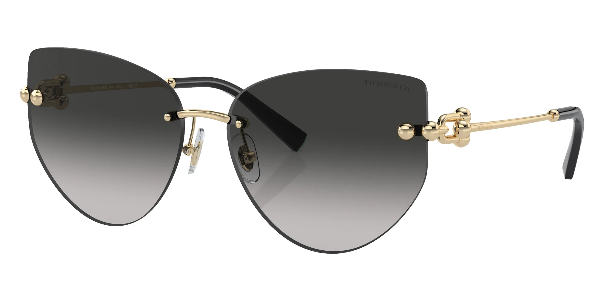 TIFFANY - TF3096 - Image 10