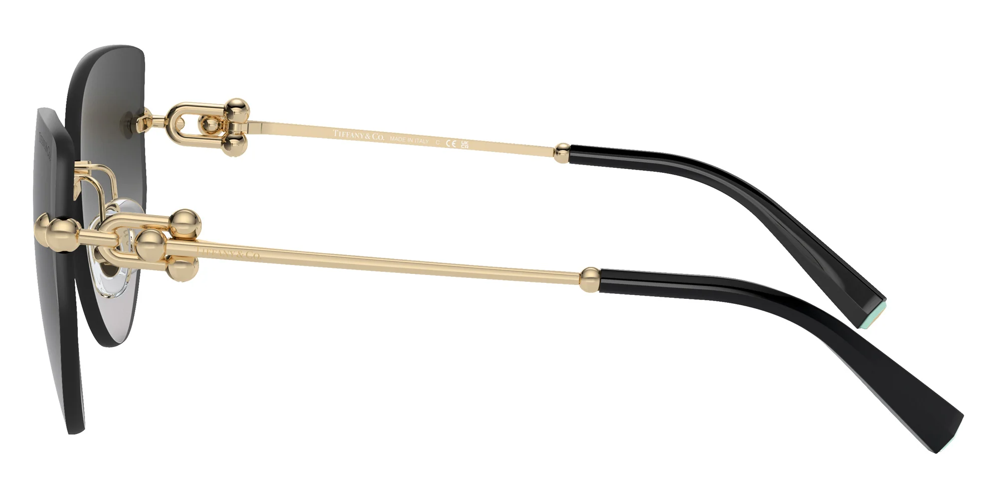 TIFFANY - TF3096 - Image 11