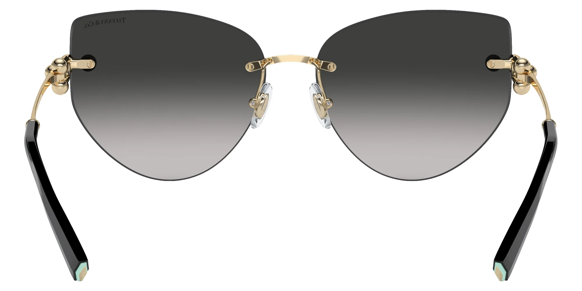 TIFFANY - TF3096 - Image 12