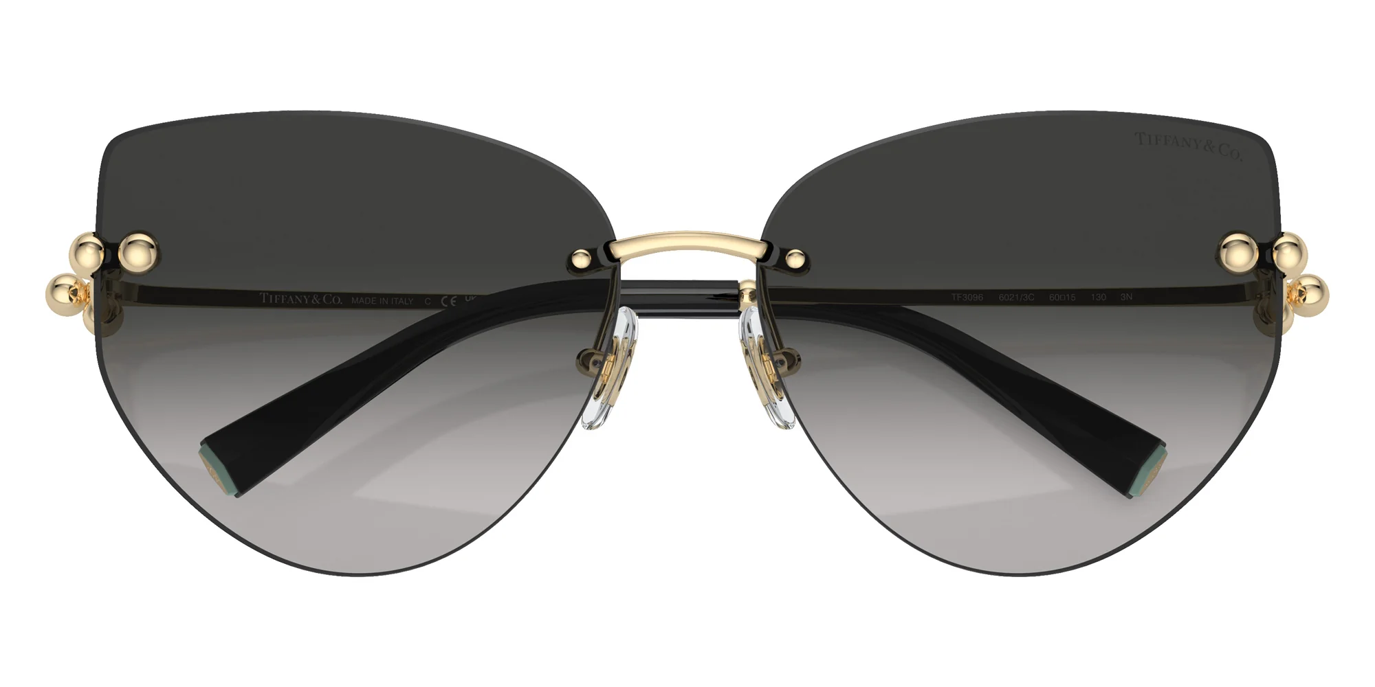 TIFFANY - TF3096 - Image 13